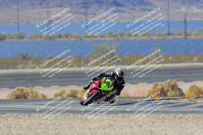 media/Mar-23-2025-CVMA (Sun) [[674f32b282]]/Race 2-Amateur Supersport Open/